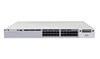 C9300-24T-M