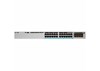 C9300-24U-M