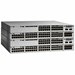 C9300-24U-M