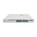 C9300-24UX-M