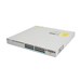 C9300-24UX-M