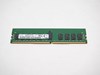 M393A2K40DB2-CVFB0