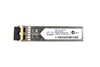 MA-SFP-1GB-SX