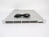 MS355-48X2-HW