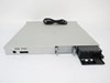 MS355-48X2-HW