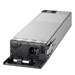 PWR-C1-350WAC-P/2