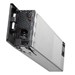 PWR-C1-350WAC-P/2