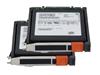 005053578