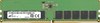 MTC16C2085S1UC56BD1