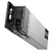 PWR-C1-1100WAC/2
