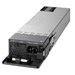 PWR-C1-1100WAC/2