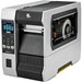 ZT61043-T210100Z