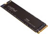CT2000T500SSD8
