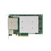 QLE2694-SR-CK