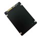 MZILT800HBHQ-00AH3