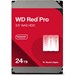 WD241KFGX