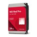 WD241KFGX