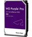 WD241PURP