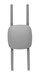 CW9163E-MR