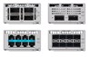 C9300X-NM-8Y