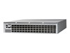 Cisco 8102-64H-O 8000 Series 8102 Router - Rack-mountable