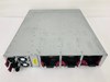 8102-64H-O