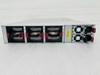 Cisco 8102-64H-O 8000 Series 8102 Router - Rack-mountable