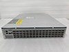 8102-64H-O