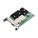 BCM957608-N1400GDP00