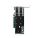 BCM957608-P2200GQF00