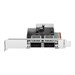 BCM957608-P2200GQF00