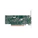 BCM957608-P2200GQF00