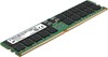 MTC40F2046S1RC56BD1R