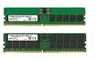 MTC40F2046S1RC56BD1R