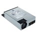 PWR-C5-600WAC/2