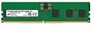 MTC10F1084S1RC56BGZ