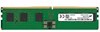 MTC10F1084S1RC56BGZ