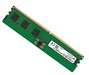 MTC10F1084S1RC56BGZ