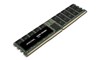 MTC40F2046S1RC72B