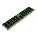 MTC40F2046S1RC72B