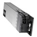 PWR-C1-1100WAC-P/2