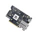 900-9D3B4-00CV-EA0