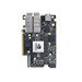 900-9D3B4-00CV-EA0