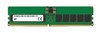 MTC10C1084S1EC56BG1