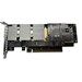 MCX75310AAS-HEAT