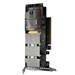 MCX75310AAS-HEAT