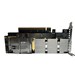 MCX75310AAS-HEAT