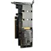 MCX75310AAS-HEAT