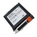 D3-VS12FX-800