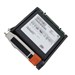 D3FC-VS12FX-800